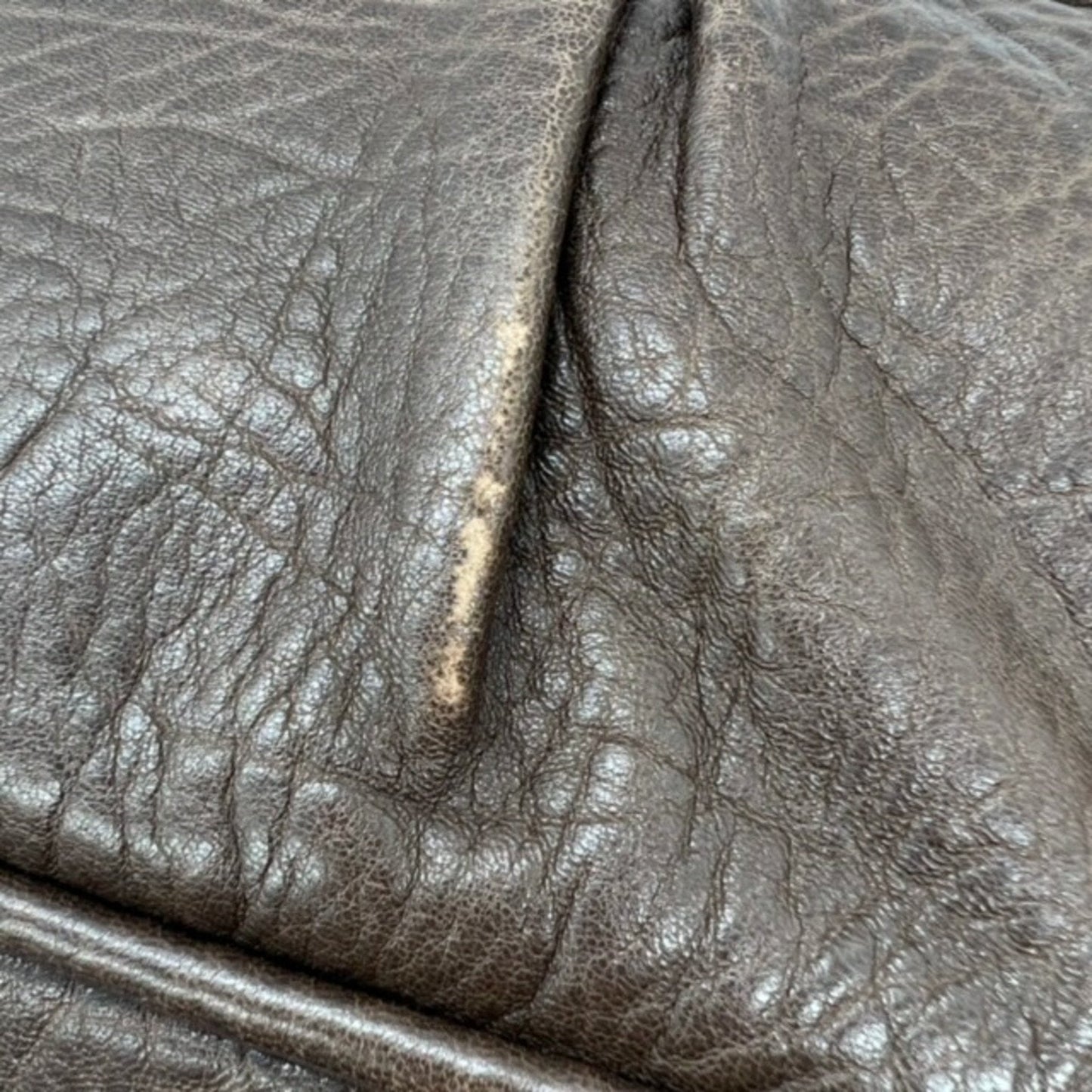 Top Quality Chanel Matelasse Shoulder Bag