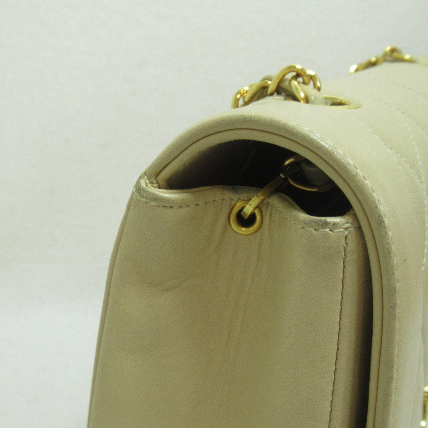 Top Quality Chanel Diana Shoulder Bag