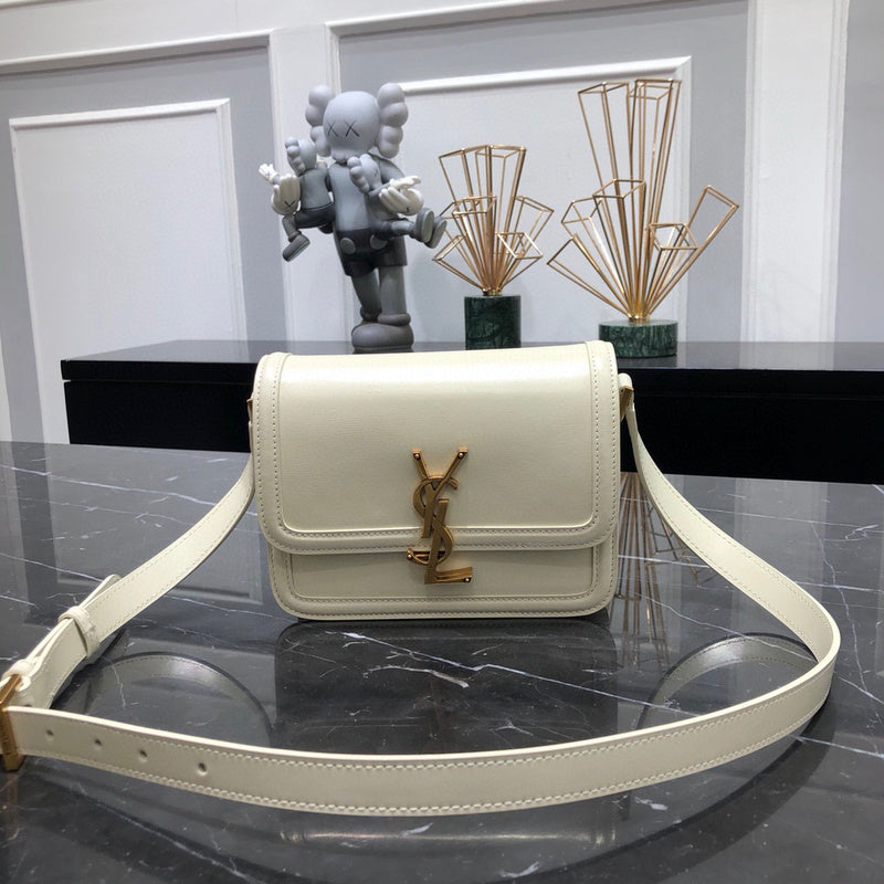 YSL Bags - 1715