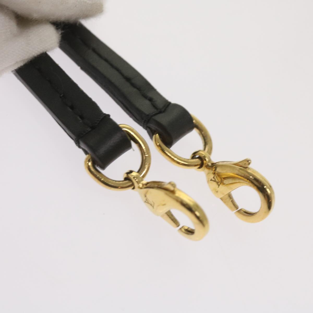 LOUIS VUITTON Phone