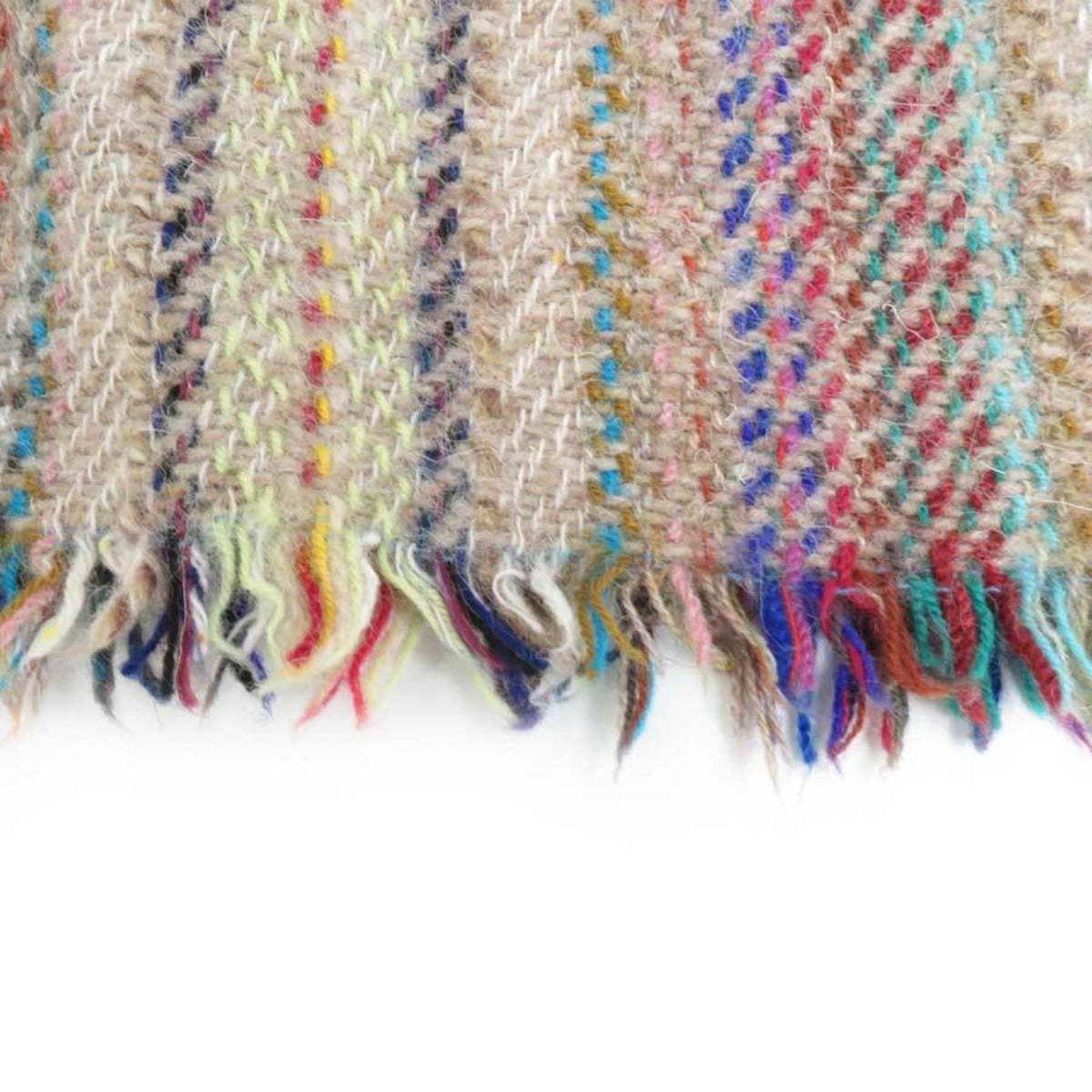 CHANEL Scarves