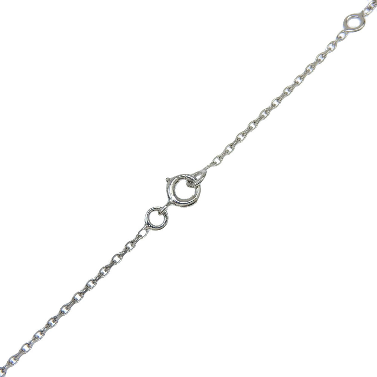 Top Quality Chanel Comet Star Necklace