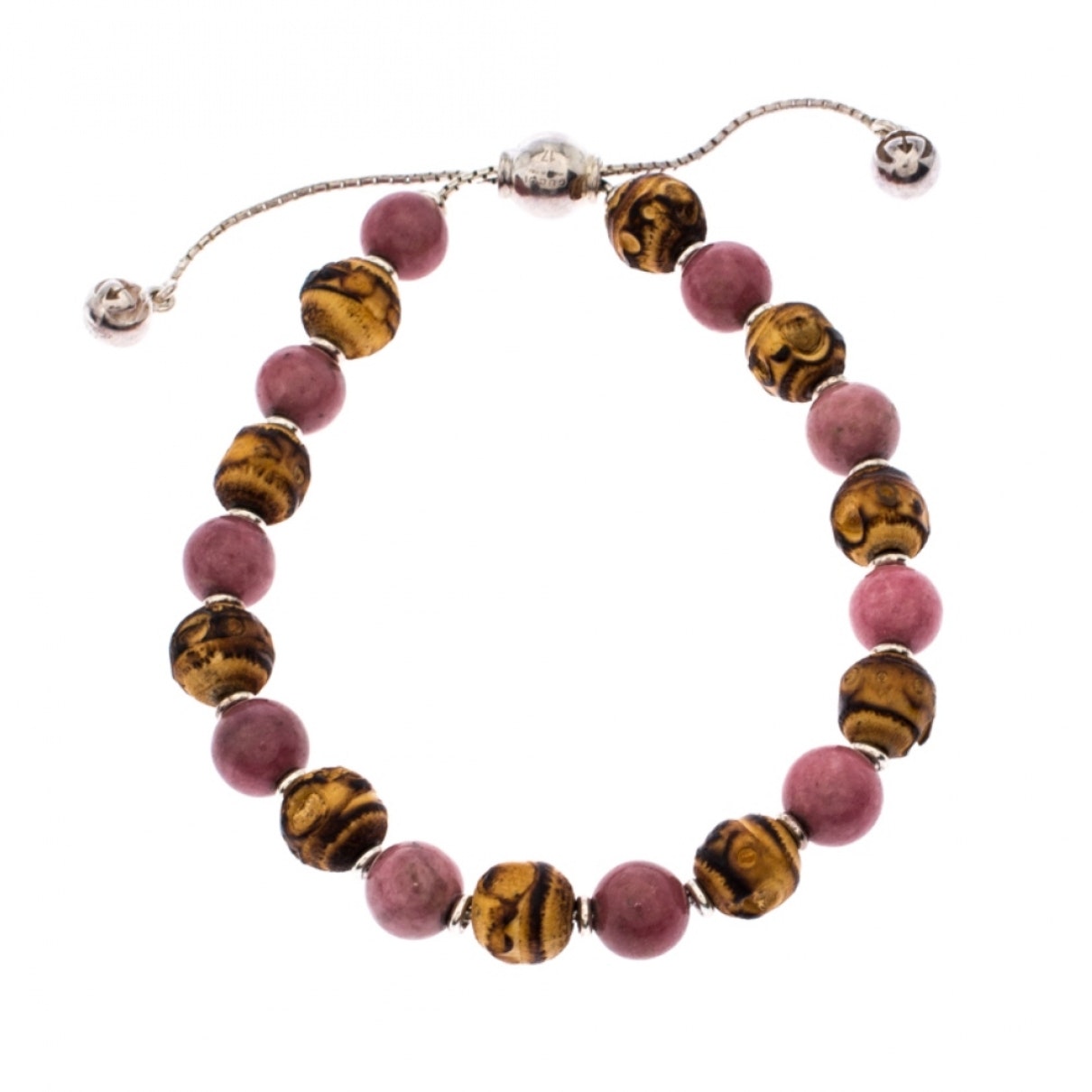 Gucci bracelets