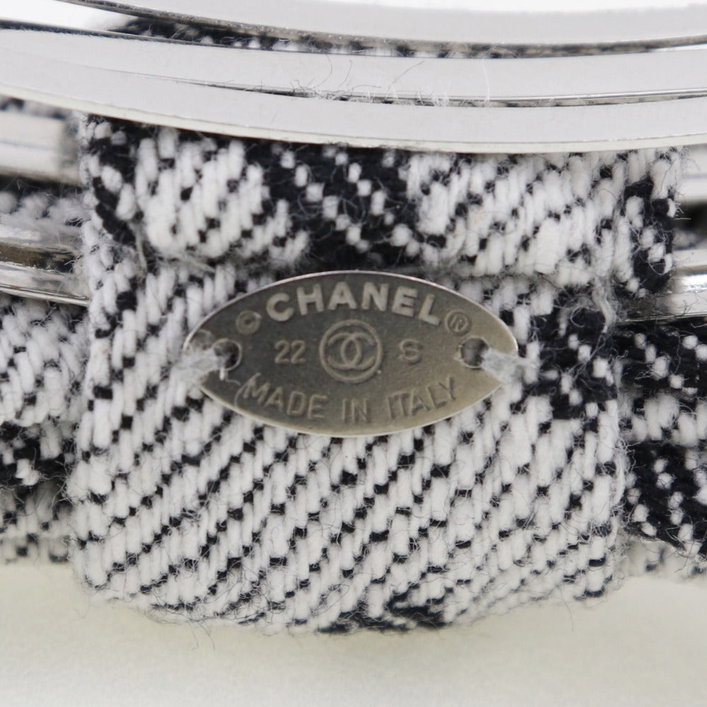 Top Quality Chanel Hair