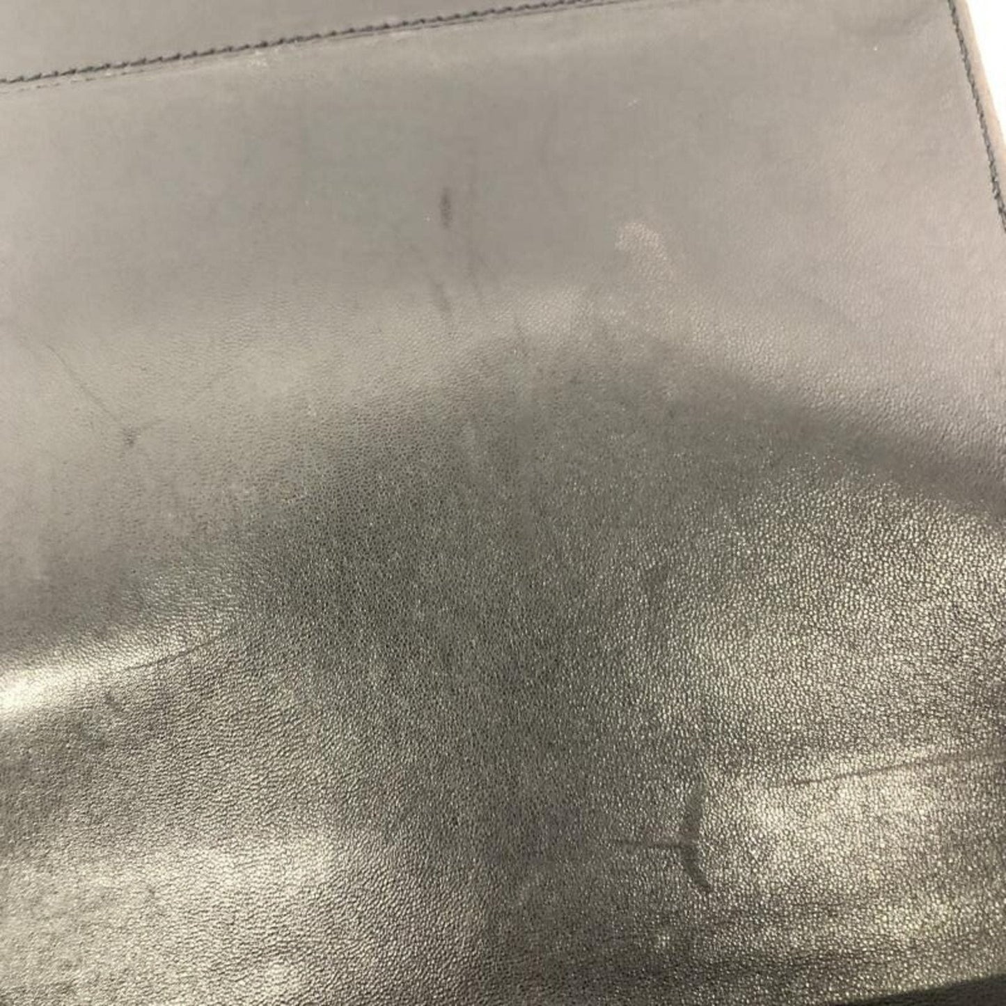Top Quality Chanel Coco Mark Shoulder Bag