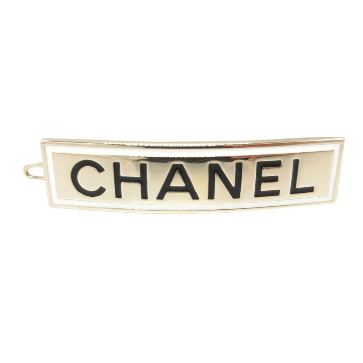 Top Quality Chanel Hair