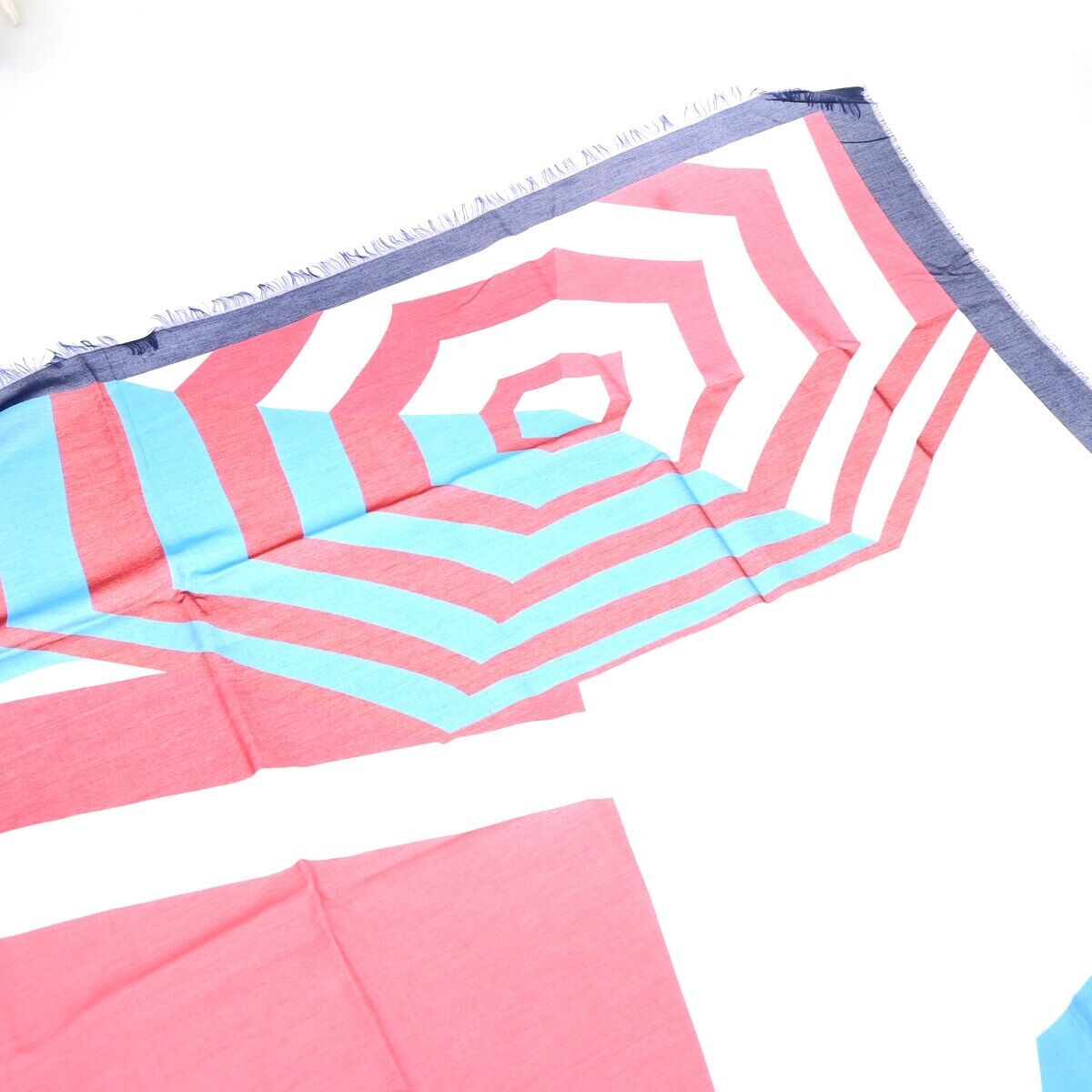 Top Quality Chanel Jumbo Scarves