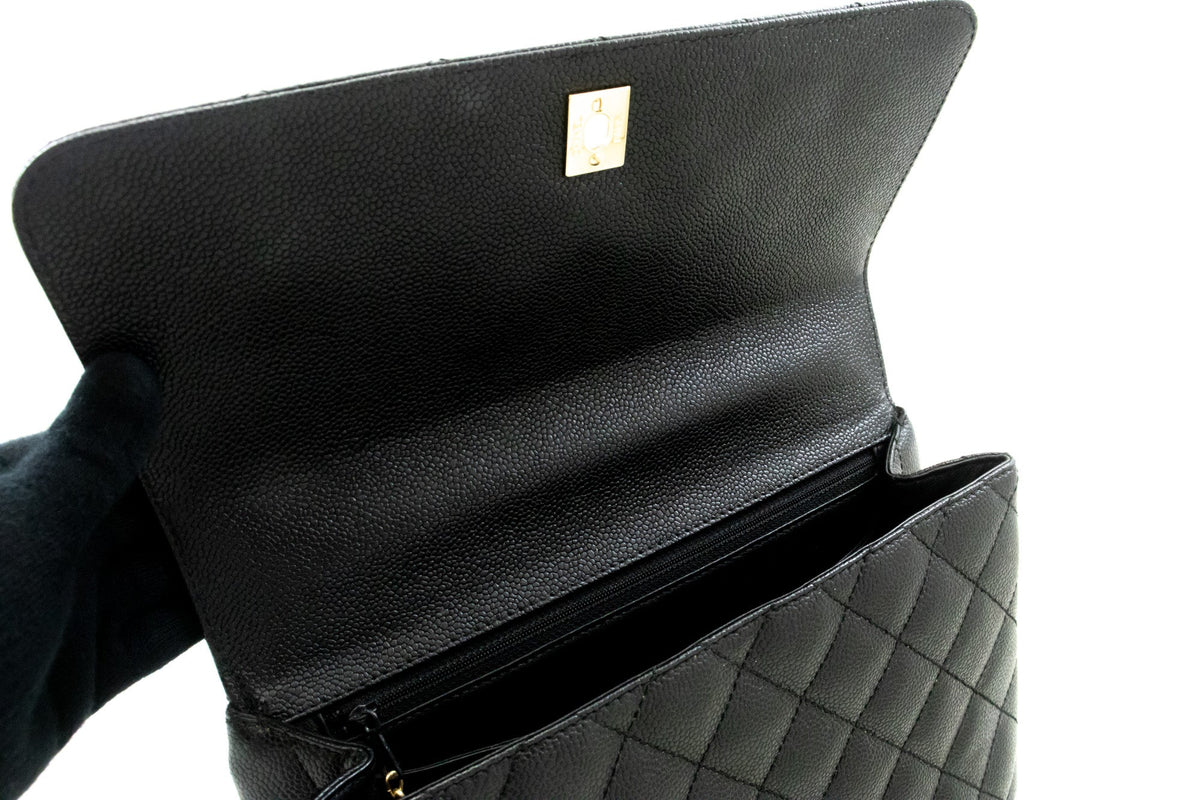 Top Quality Chanel Kelly Handbag