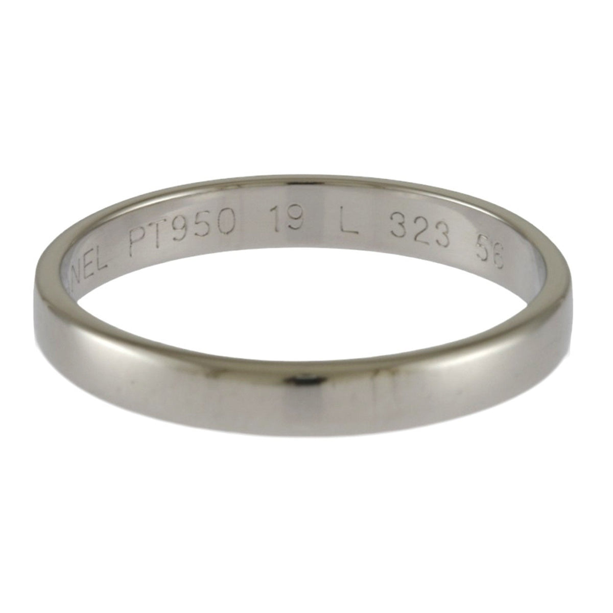 CHANEL Ring