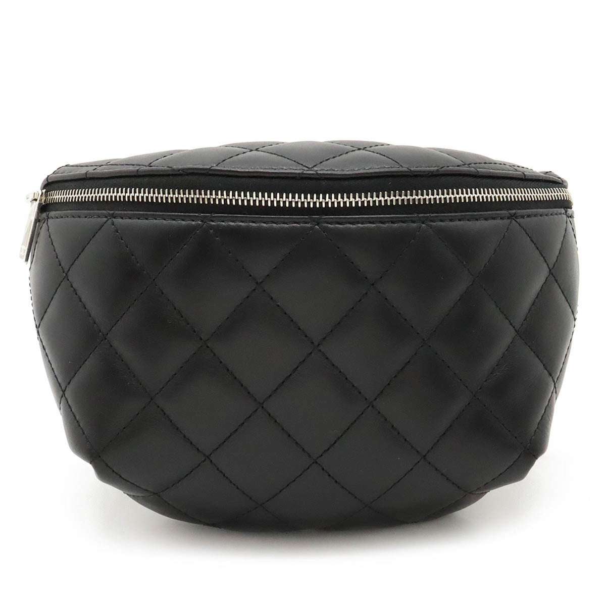 Top Quality Chanel Matelasse Clutch Bag