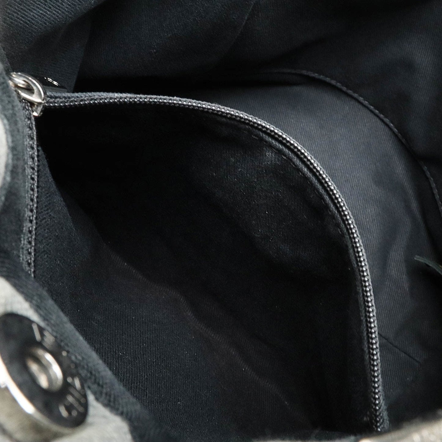 Top Quality Chanel Deauville Shoulder Bag