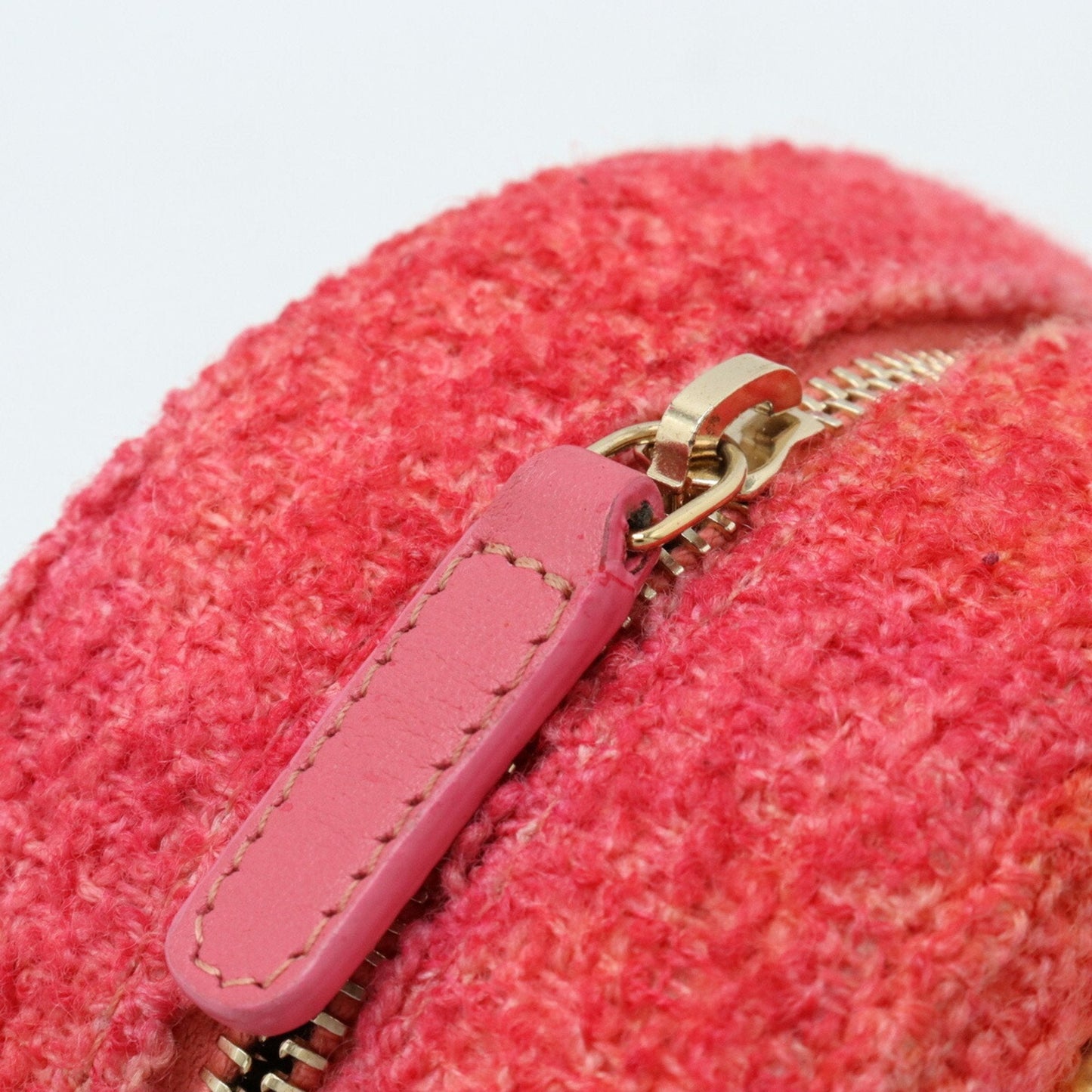 CHANEL 2,55 Shoulder Bag