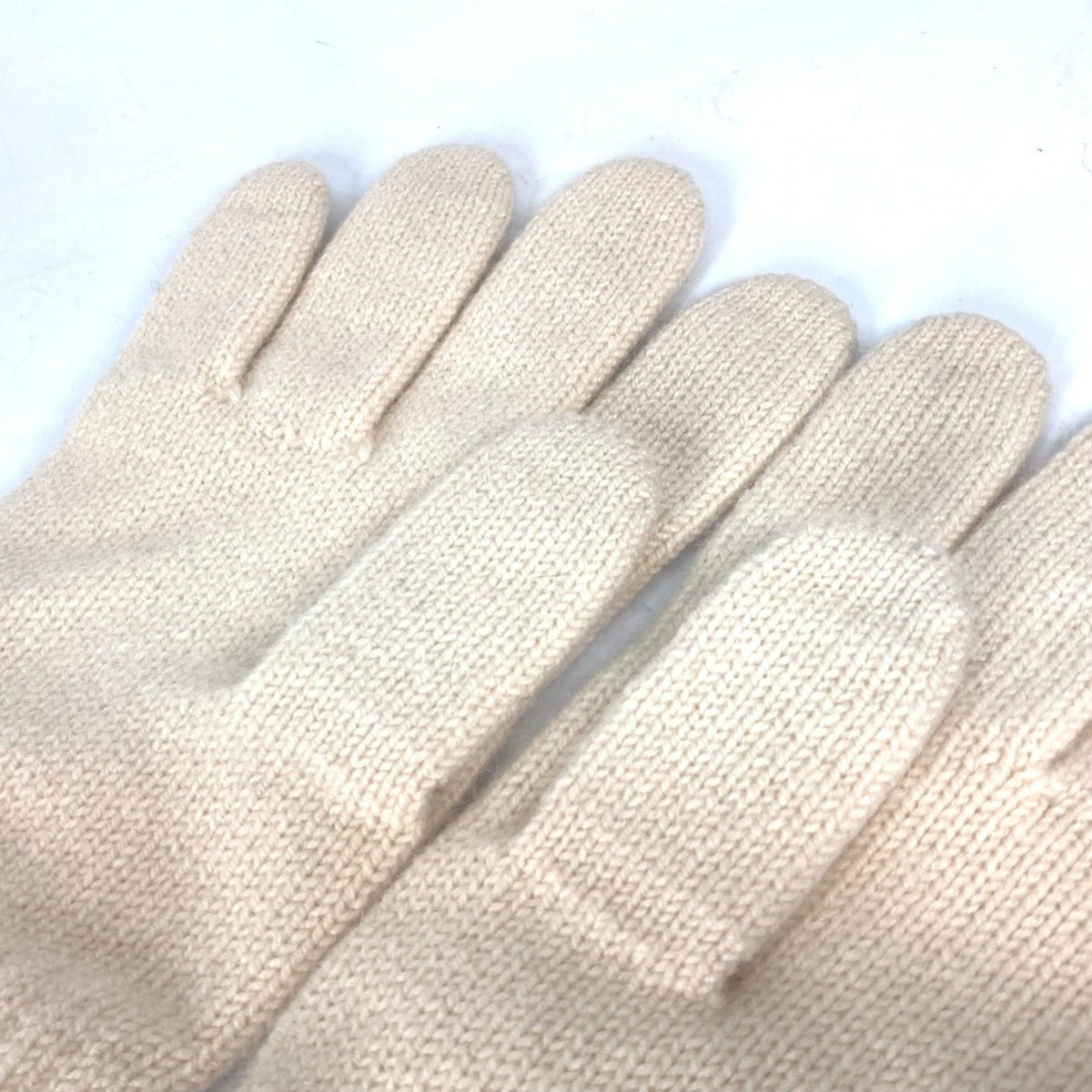 Top Quality Chanel Gloves