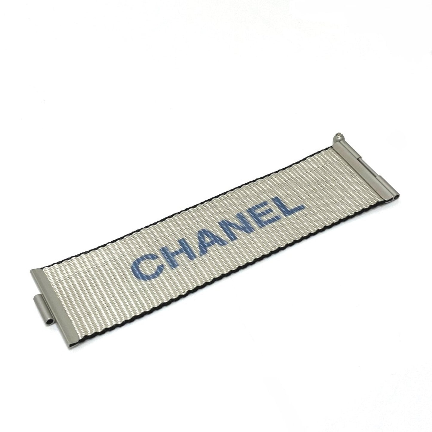 CHANEL Bracelet