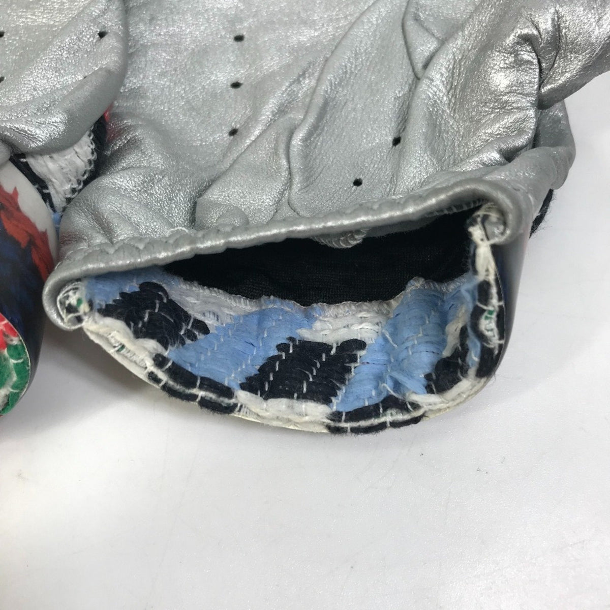 Top Quality Chanel Gloves