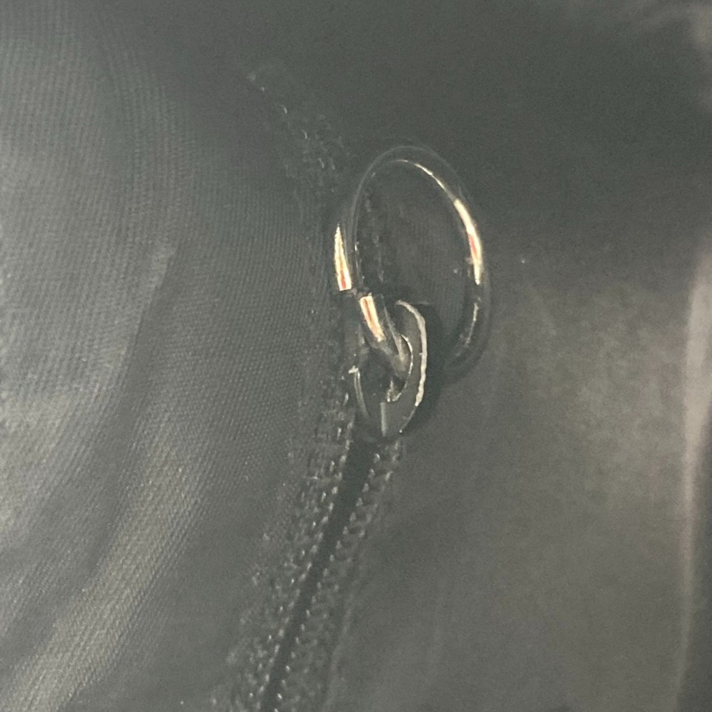 CHANEL Sport line Shoulder Bag