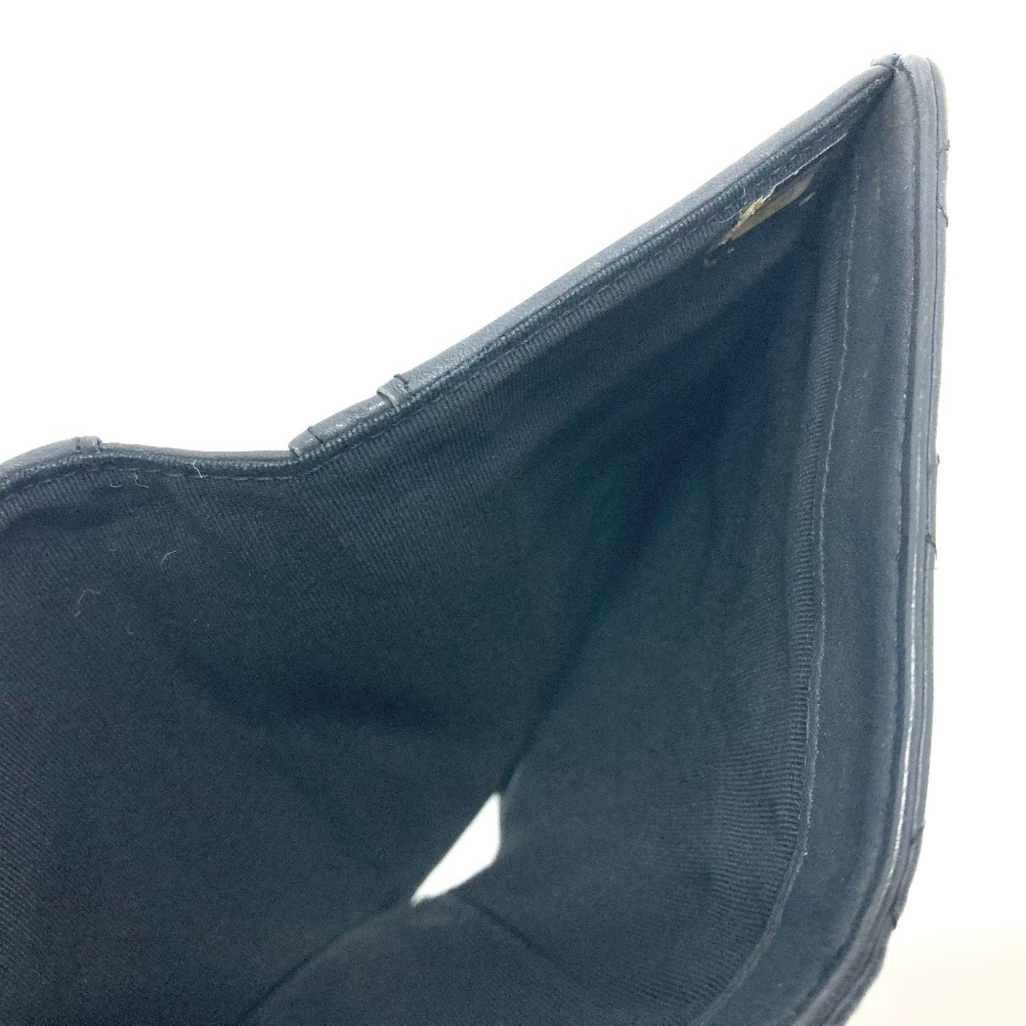 Top Quality Chanel Matelasse Wallet