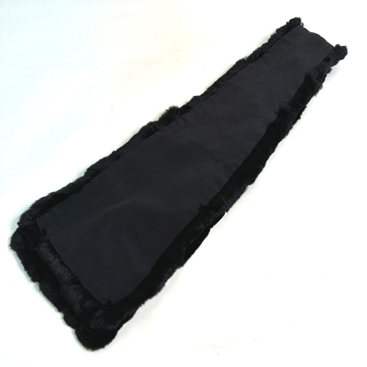CHANEL Scarves