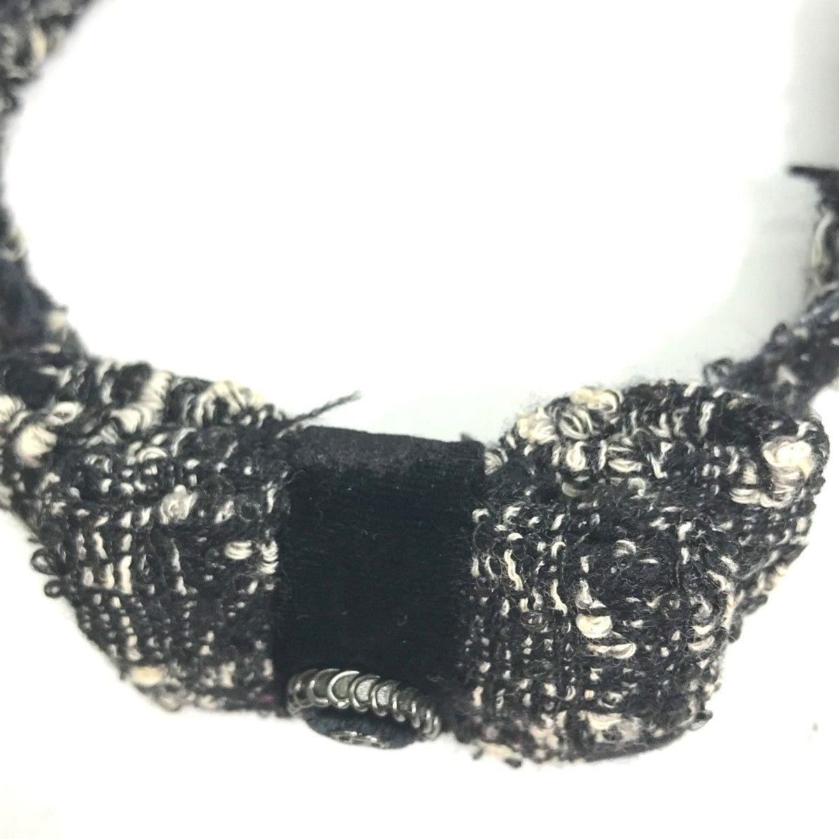 Top Quality Chanel Hair