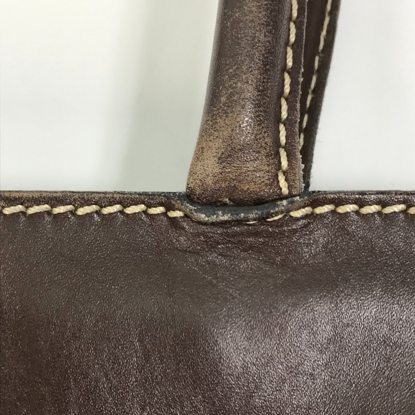 Top Quality Chanel Logo CC Tote