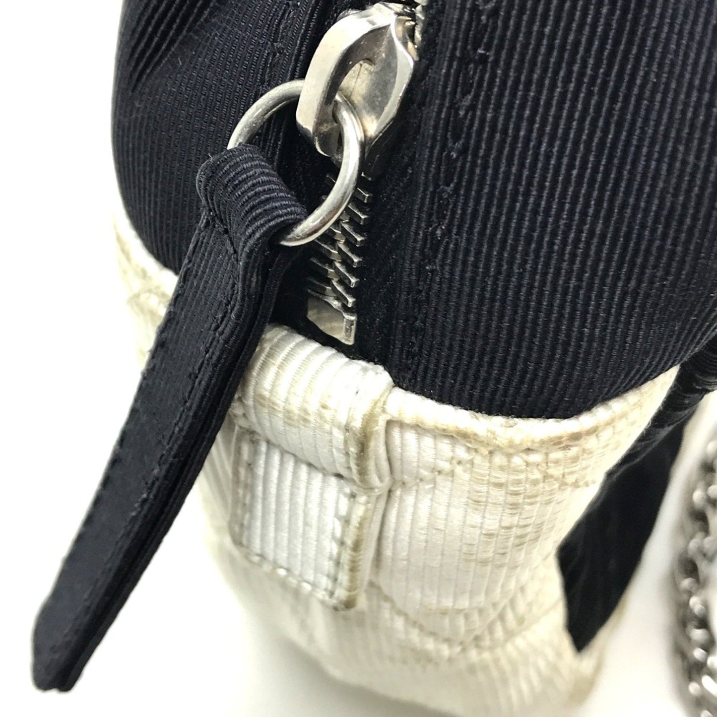 Top Quality Chanel Matelasse Shoulder Bag