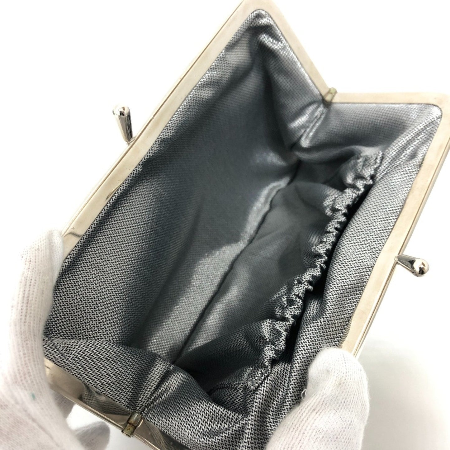 Top Quality Chanel Mademoiselle Shoulder Bag