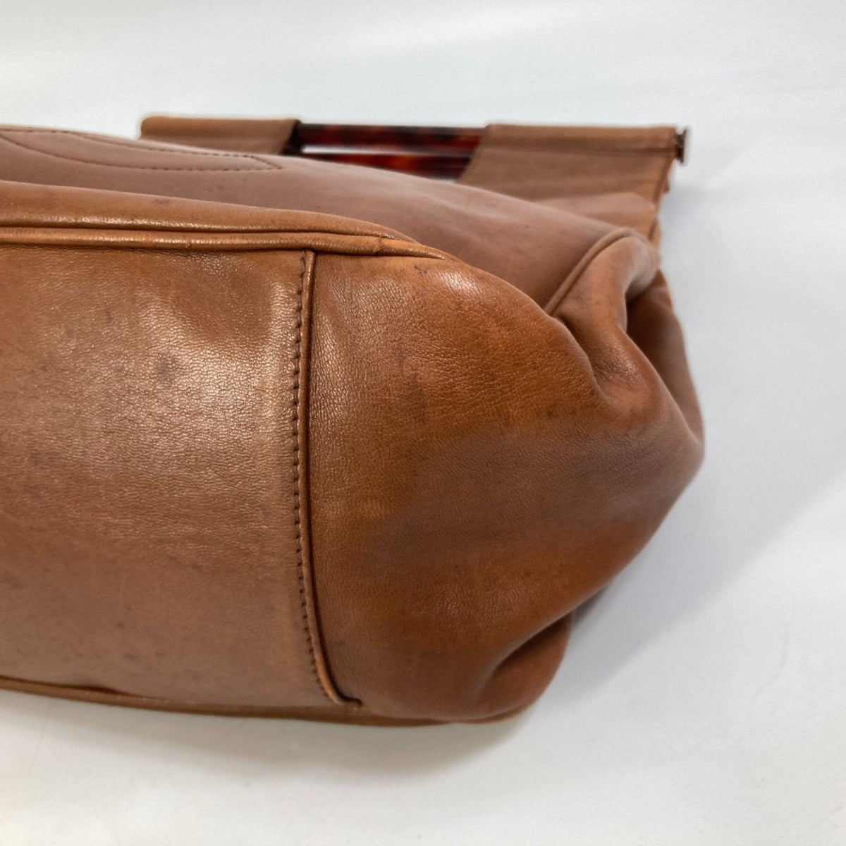 Top Quality Chanel Logo CC Handbag