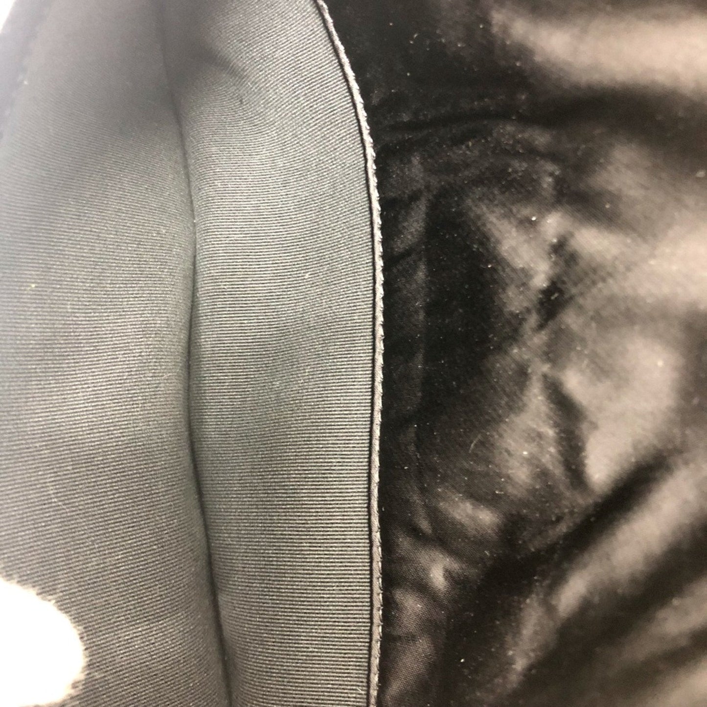 Top Quality Chanel Matelasse Shoulder Bag