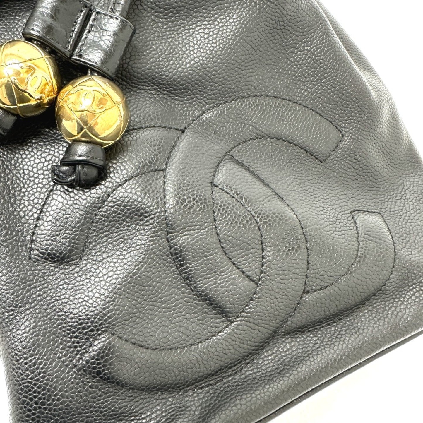 Top Quality Chanel Coco Mark Shoulder Bag