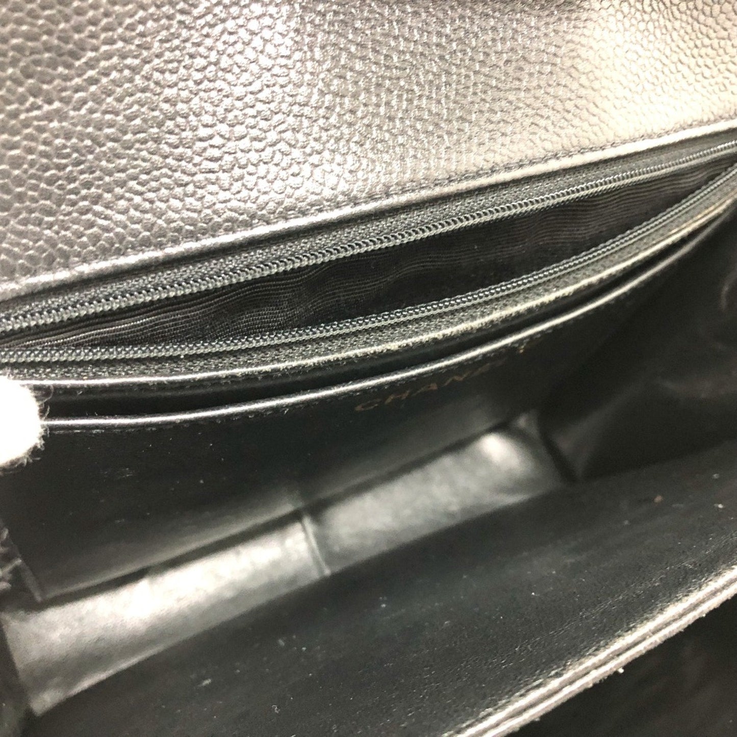 Top Quality Chanel Matelasse Shoulder Bag