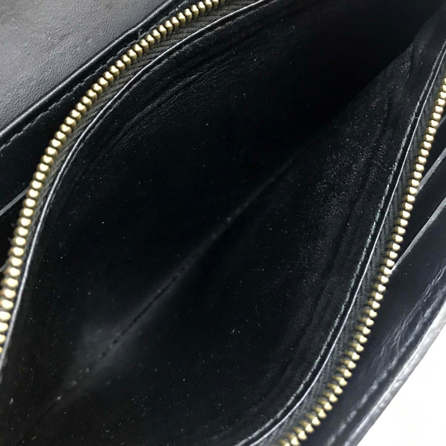 LOUIS VUITTON Sarah Wallet