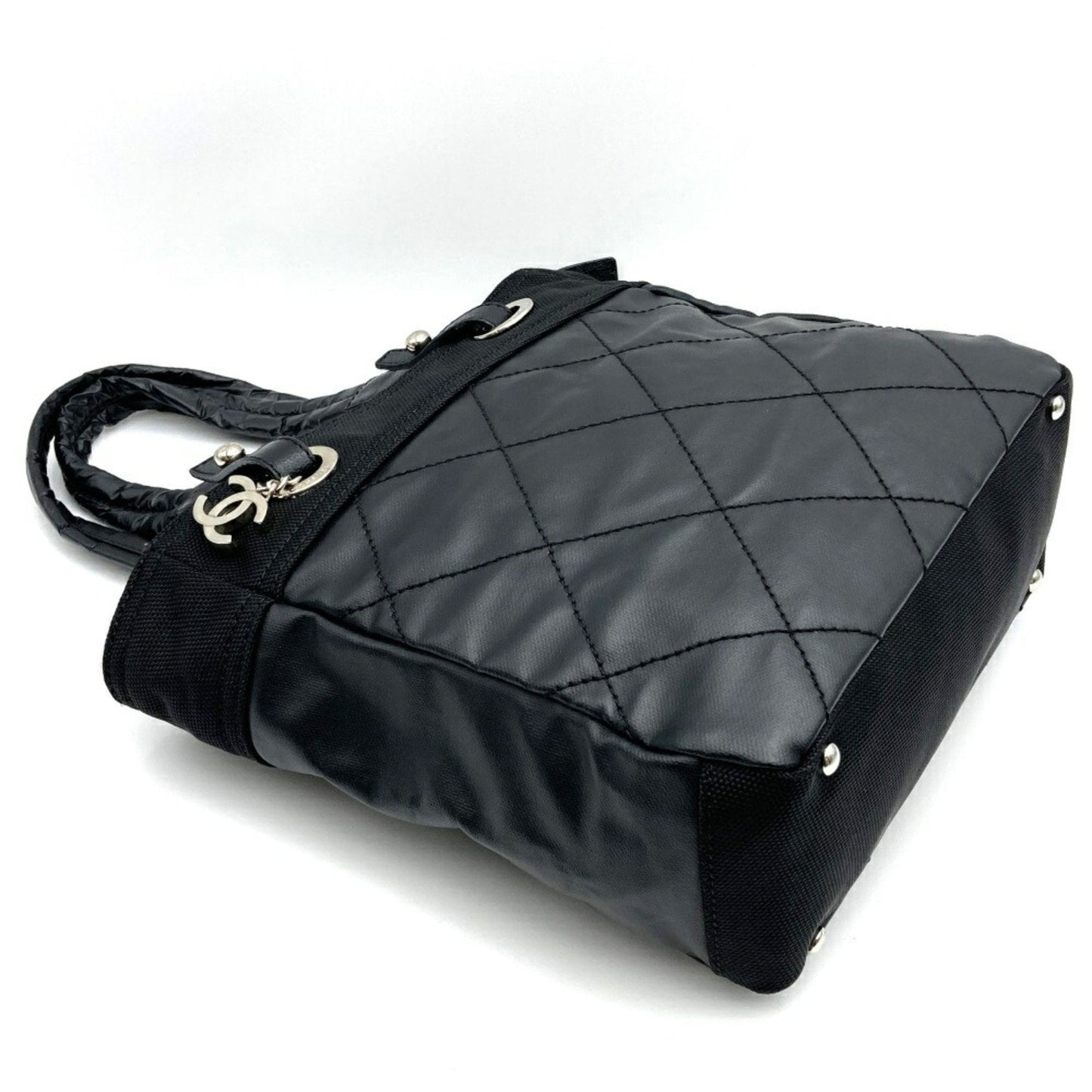Top Quality Chanel Paris Biarritz Tote