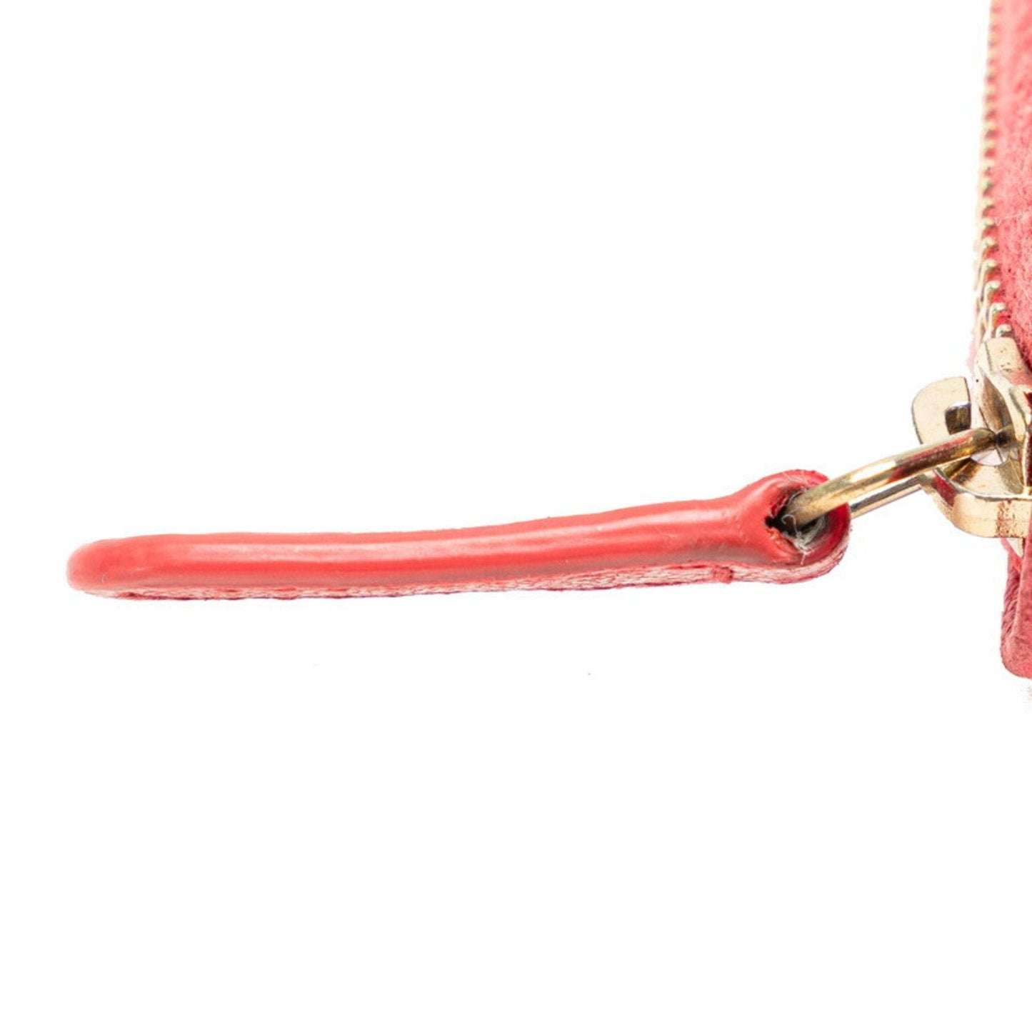 Top Quality Chanel Mademoiselle Wallet