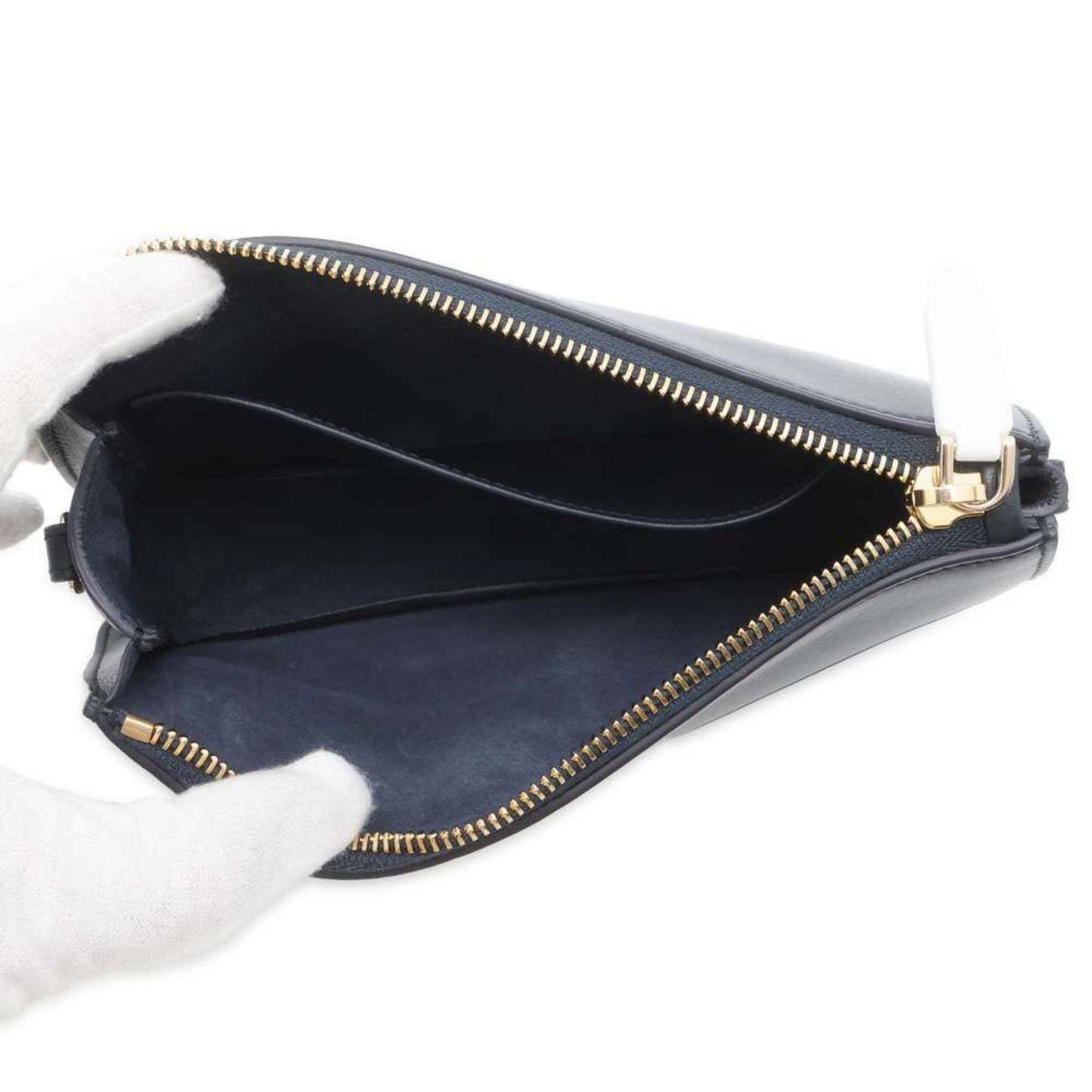 Dior Shoulder Bag