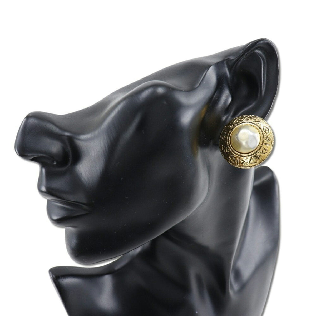 Top Quality Chanel Earrings