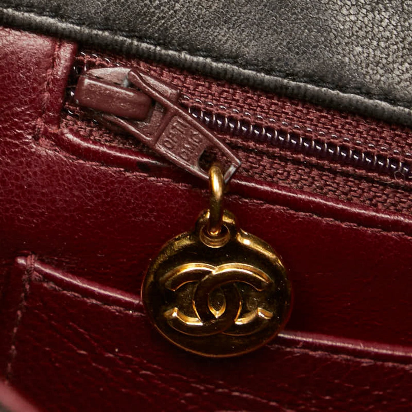 Top Quality Chanel Diana Shoulder Bag