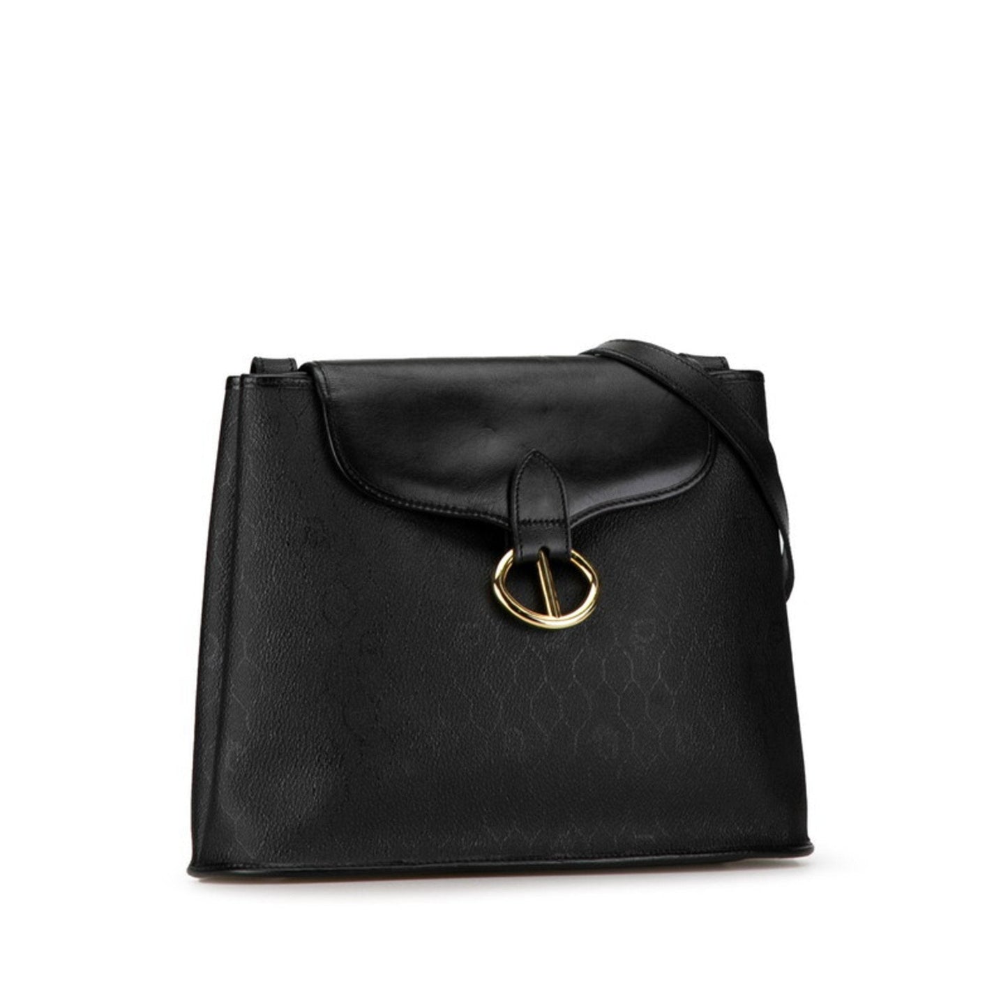 Dior Honeycomb Shoulder Bag