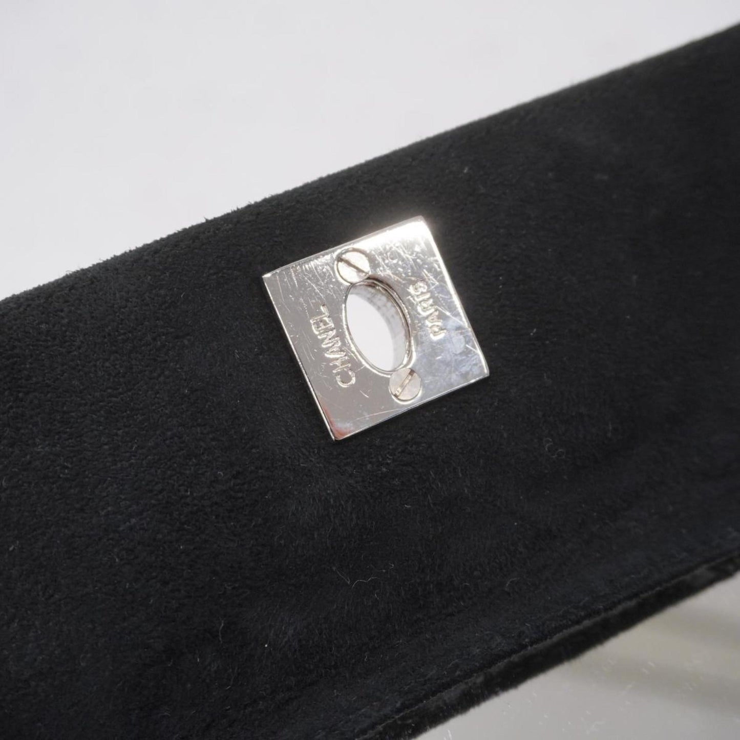 Top Quality Chanel Matelasse Shoulder Bag