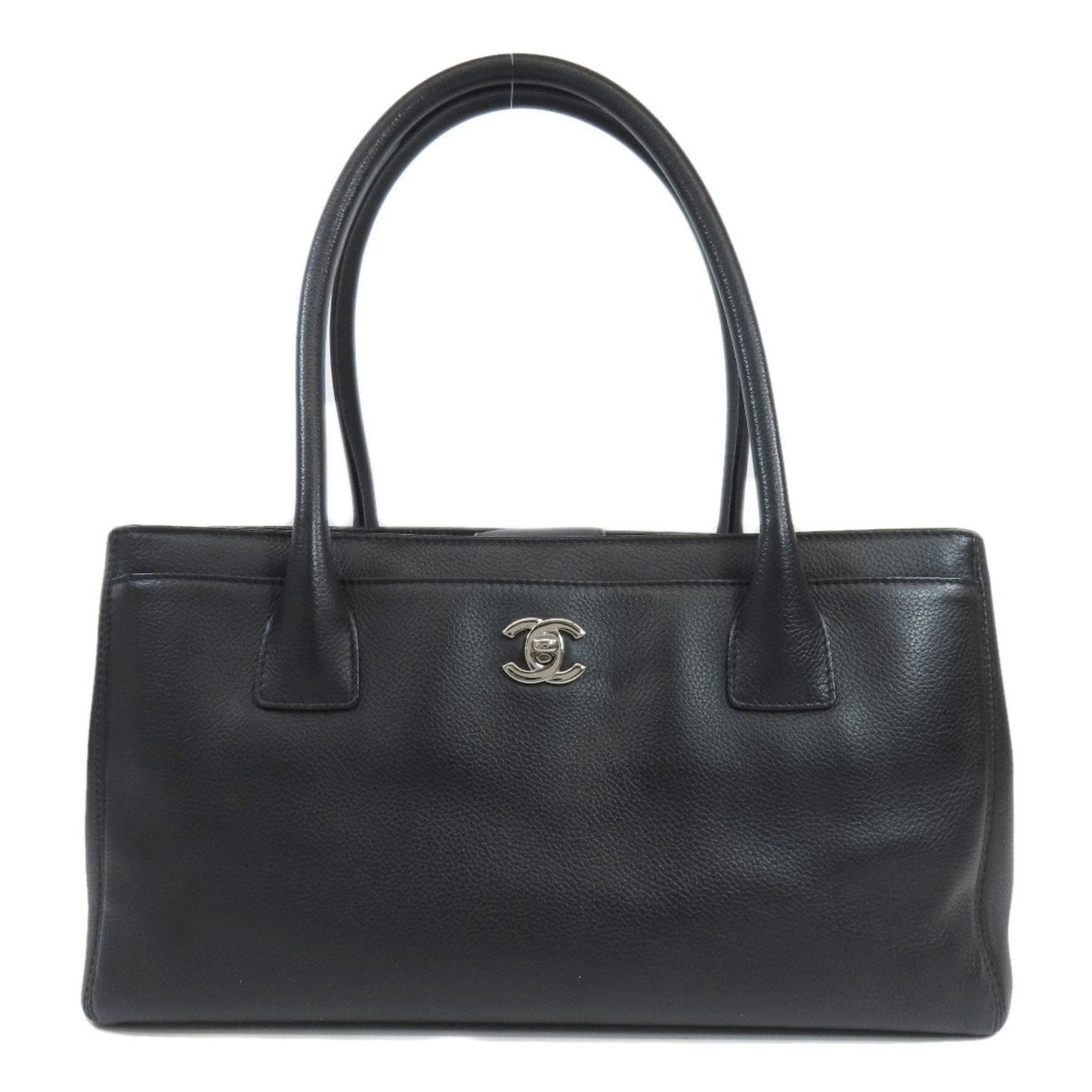 Top Quality Chanel Executive Tote