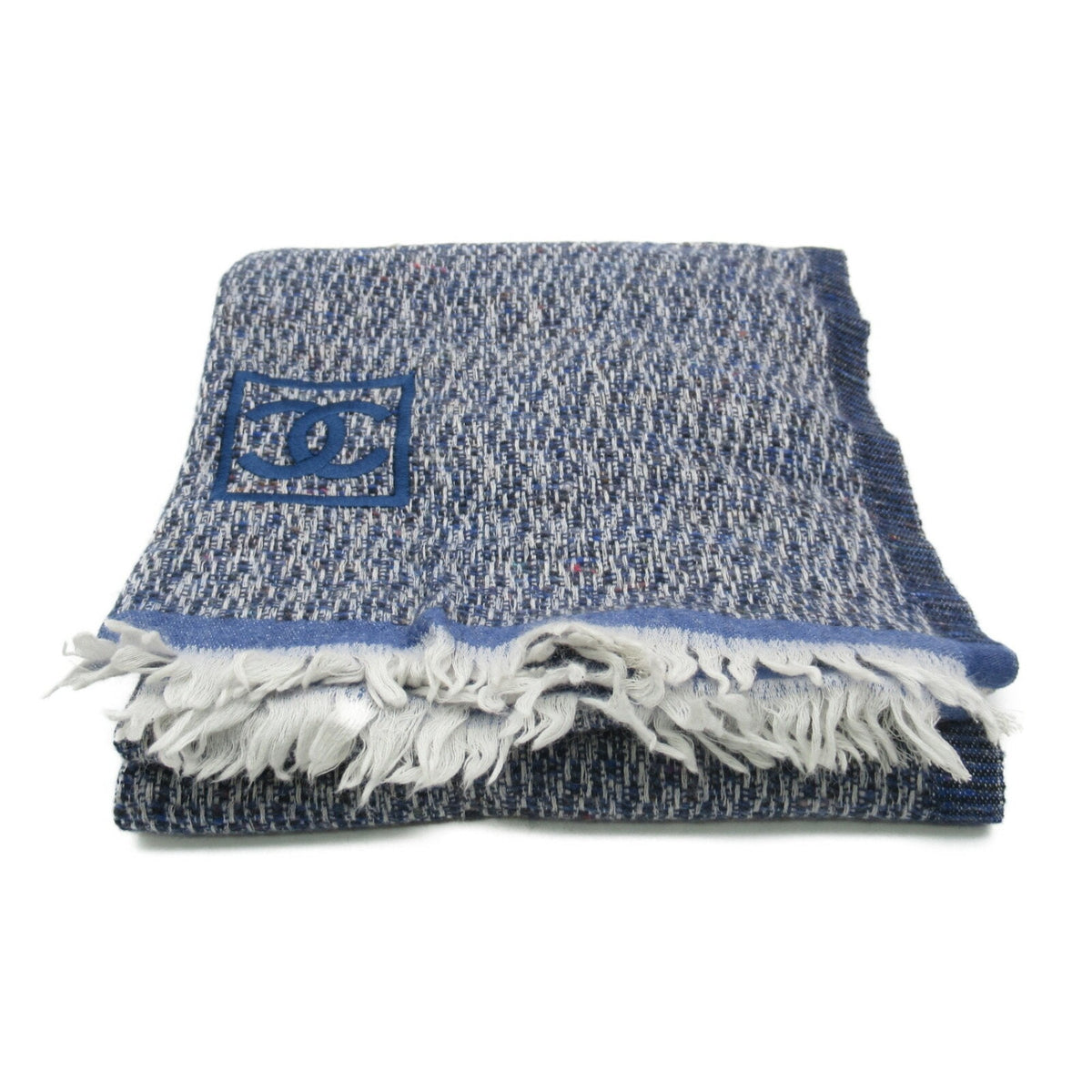 CHANEL Scarves