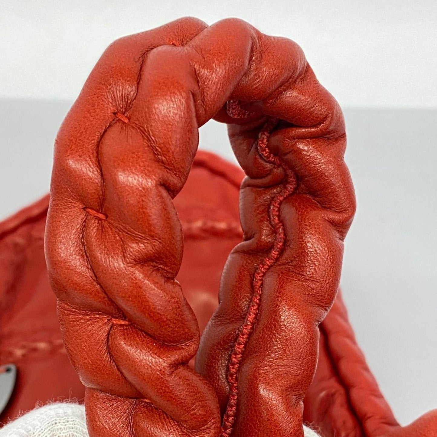Top Quality Chanel New bag Shoulder Bag