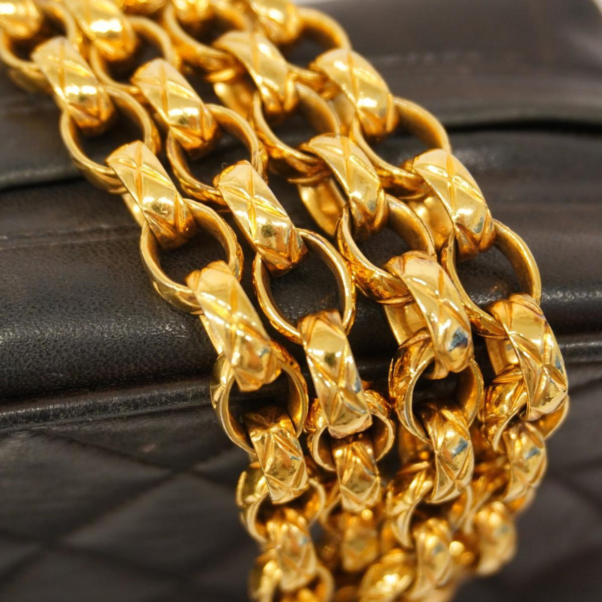 Top Quality Chanel Diana Shopper