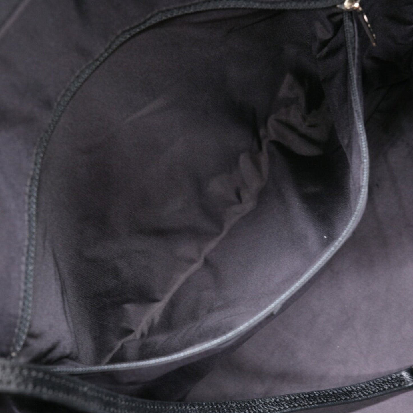 Top Quality Chanel Paris Biarritz Tote