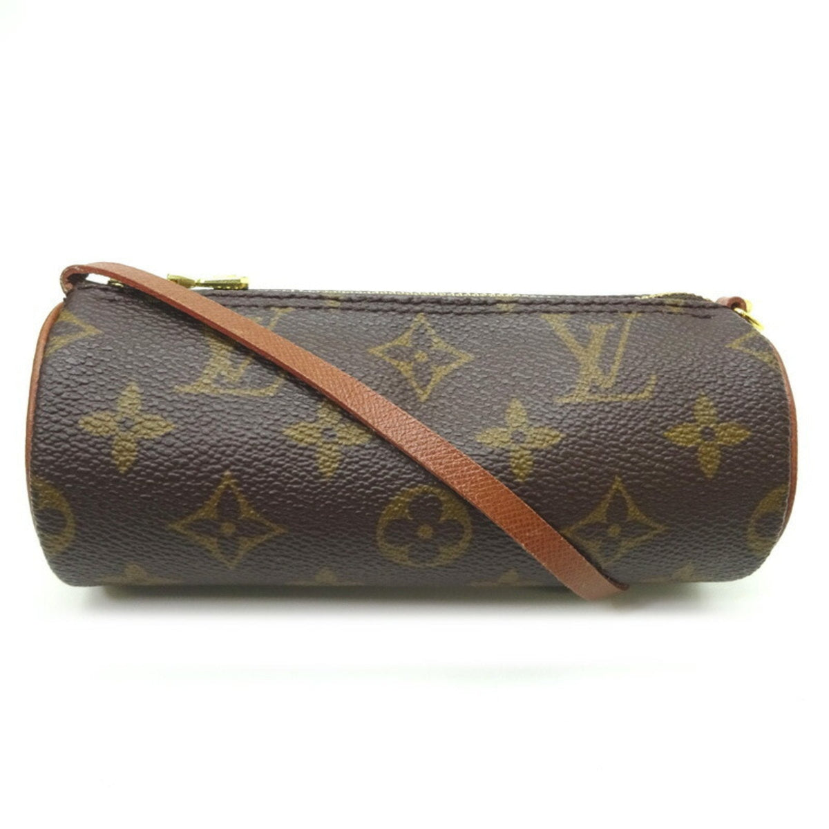 LOUIS VUITTON Papillon 30 Handbag