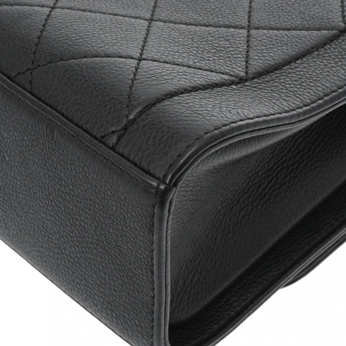 Top Quality Chanel Matelasse Shoulder Bag