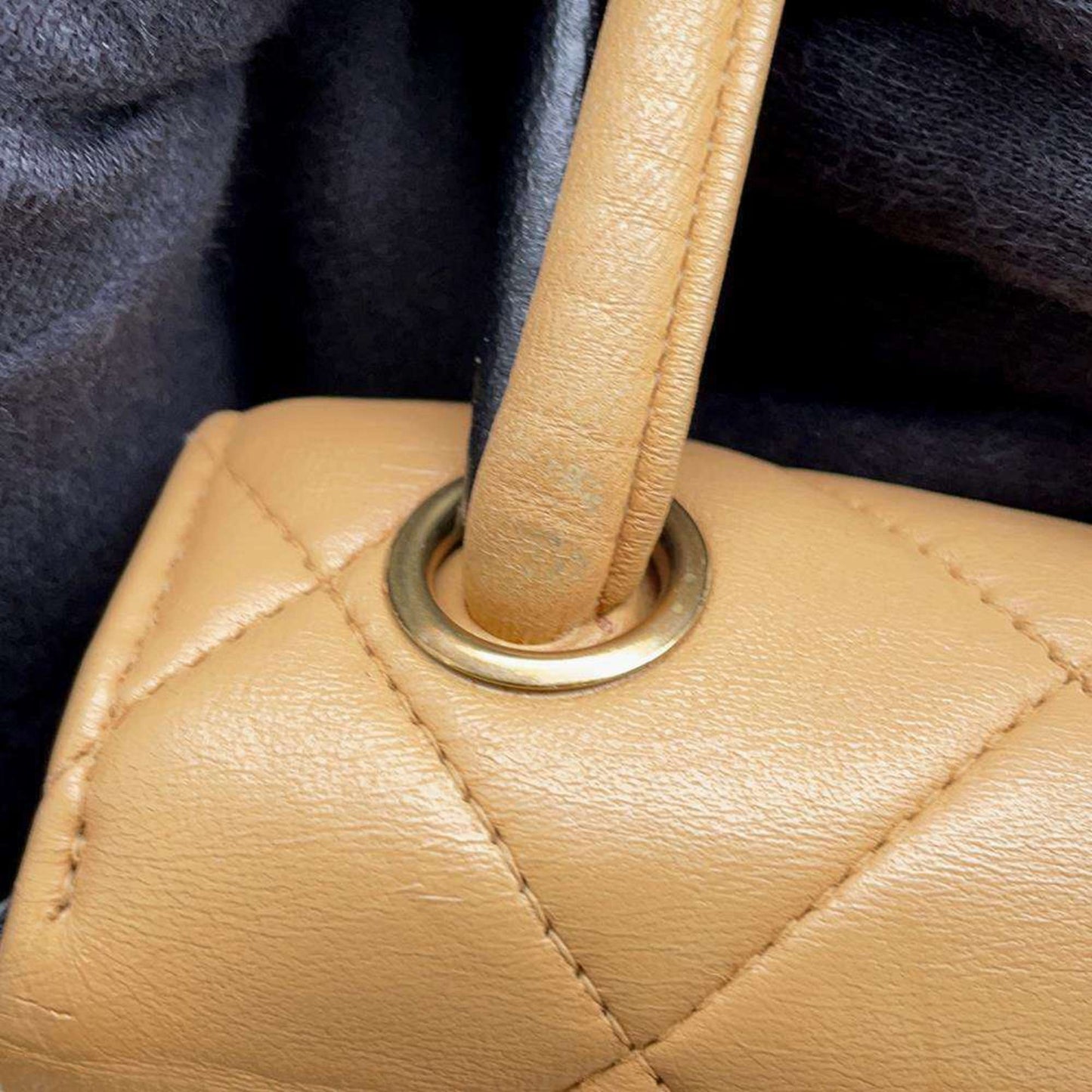 Top Quality Chanel Matelasse Shoulder Bag