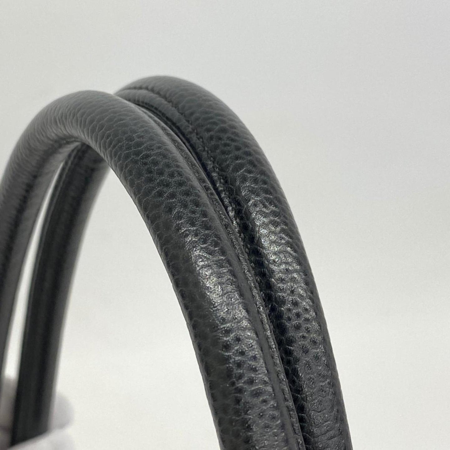 CHANEL Medaillon Tote