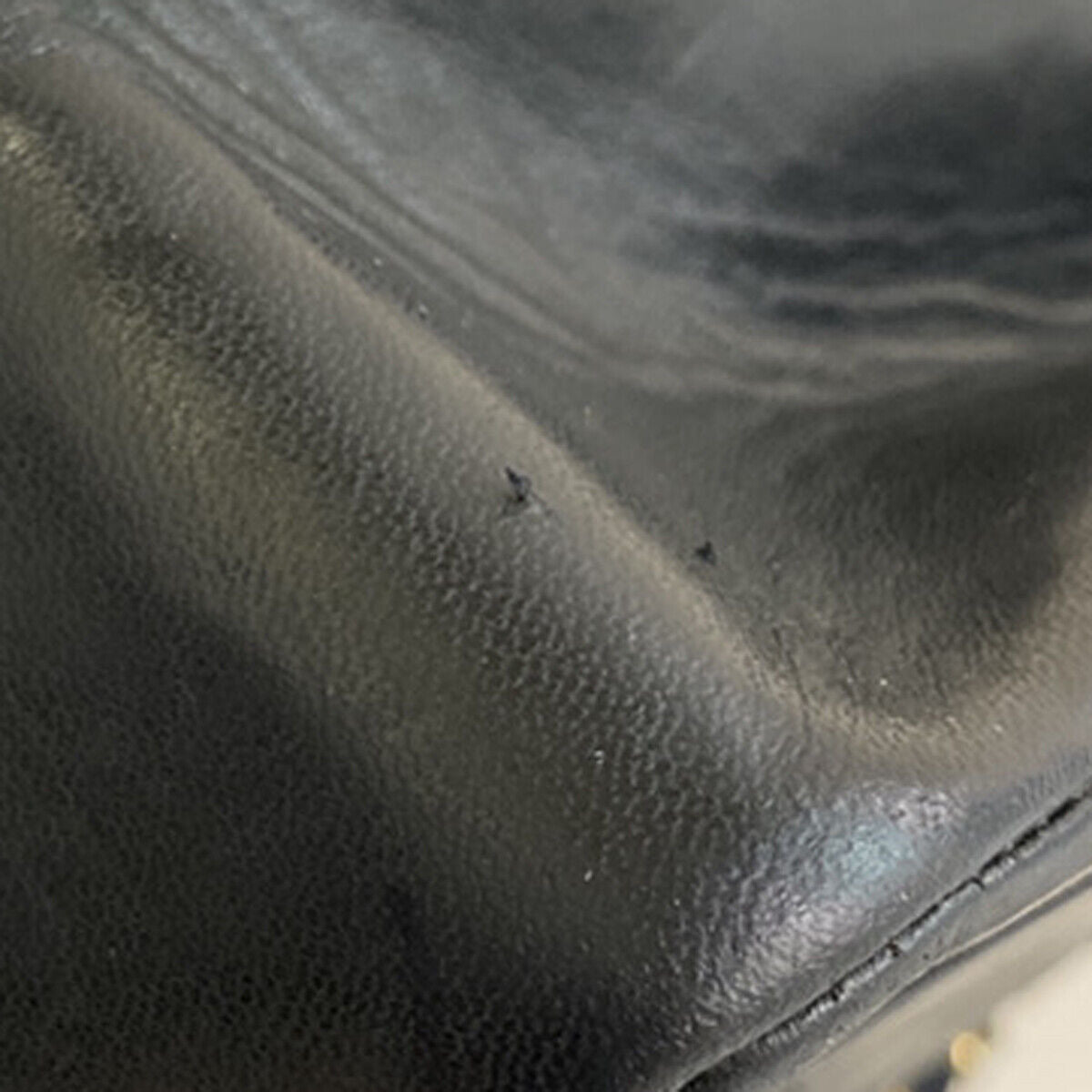 Top Quality Chanel Diana Shoulder Bag