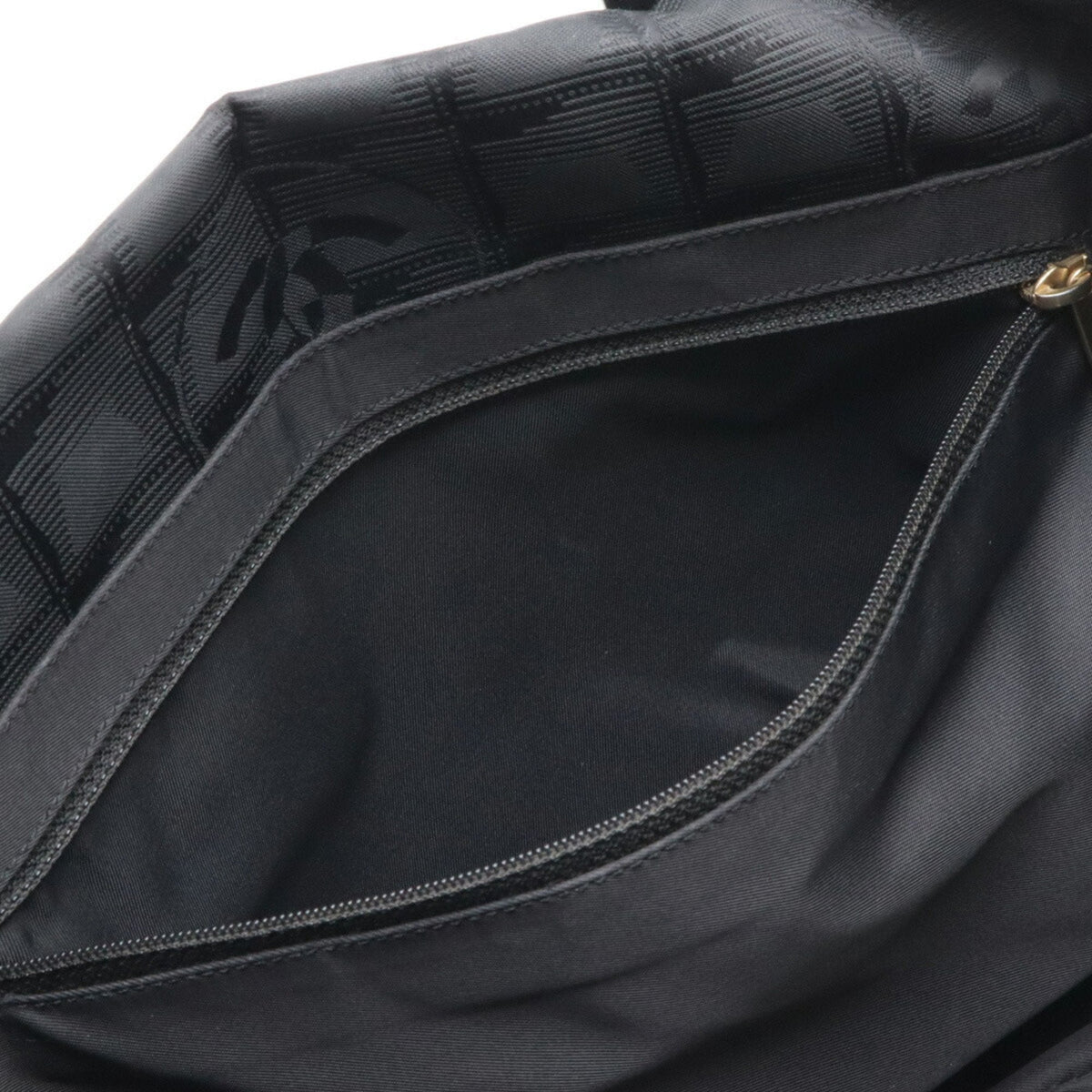 Chanel Travel line