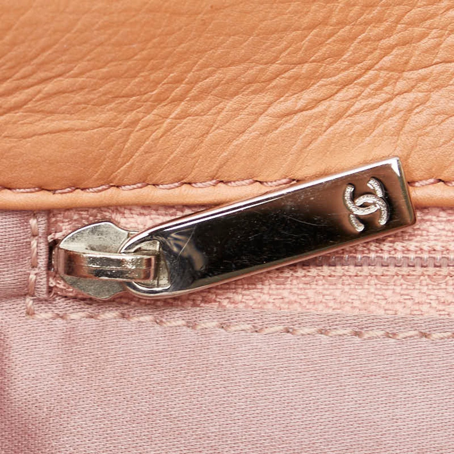 Top Quality Chanel Matelasse Shoulder Bag